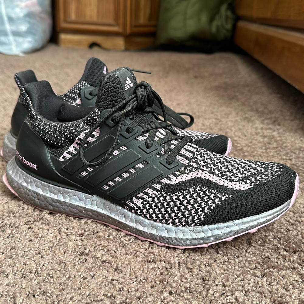 Adidas Shoes